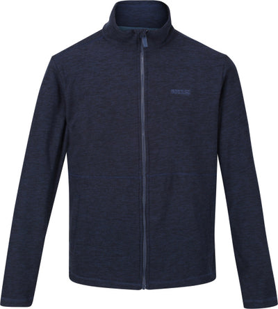 Regatta Eilon chaqueta outdoor hombre azul marino talla L