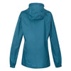 Regatta Pack it III shell jacket azul mujer talla XS