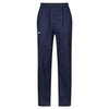 Regatta Pack It regenbroek heren donkerblauw maat XL