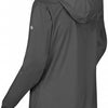 Regatta Corinne IV giacca outdoor donna grigio taglia XL