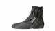 Zapatos de lluvia Mirage Rainfall Luxury M - Negro