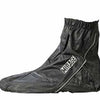 Zapatos de lluvia Mirage Negro Talla L