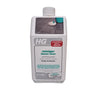 HG HG Cleaner Blue Stone 1 litro