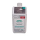 HG HG Cleaner Blue Stone 1 litro