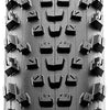 buitenband Rekon Race SkiinWall 29 x 2.25 (57-622) zwart