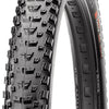 Maxxis rekon 27.5x2.40 wt tr exo 3c maxxterra 60 folding tyre
