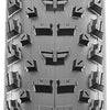 Cubierta plegable Maxxis rekon+ tanwall 27.5x2.80 tr exo 3c maxxterra 60
