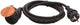 Prolunga Relectric pro 5 metri 1 via 3x1,5 mm - relec493128 relec493128