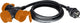 Prolunga Relectric pro 5 metri 3x 3x1,5 mm - relec493135 relec493135