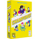 Repos production champions! bordspel champions! bordspel