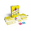 ASMODEE CAMPIONS! Gioco di carte