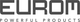Eurom reservelamp 15 w philips 45cm fa met30-2 ar30 fa30ipx4-2 - 714272