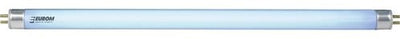 Eurom reservelamp fly away metal 16 led - 714425