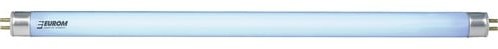 Eurom reservelamp fly away metal 40 led - 714449