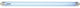 Eurom reservelamp fly away metal 40 led - 714449