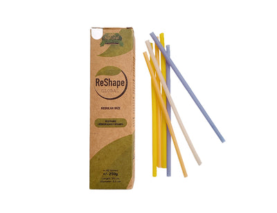 Rimodellare ricchi bignal barchable 50 pezzi