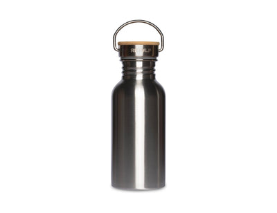 Retulp Urban Water Bottle in acciaio inossidabile 500 ml