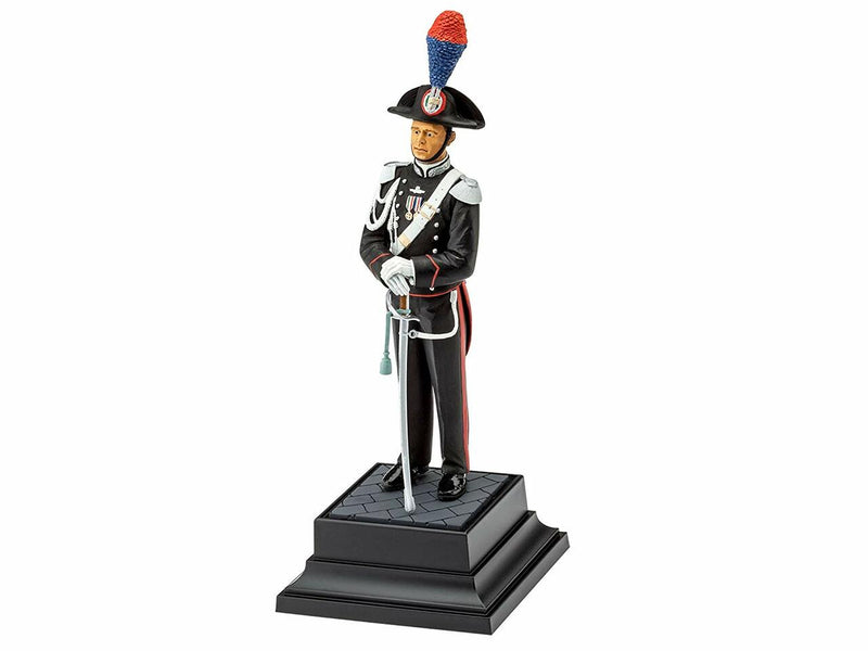 ABI 1:16 Carabinier 02802