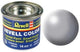 Revell Email Paint # 374 Gray, Zijdemat