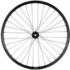 Componenti Reverse ruota anteriore Black One DH 29 Super Boost