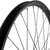 Componenti Reverse ruota anteriore Black One DH 29 Super Boost