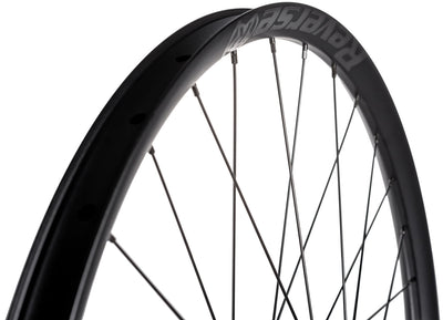 Componenti Reverse ruota anteriore Black One DH 29 Super Boost