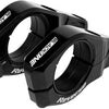 Reverse components black-one d-2 direct mount stem