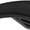 Reverse components flip-guide e-chain guide direct mount g4-cb