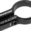 Reverse components lift adapter for easyloops system
