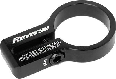 Adattatore di sollevamento componenti Reverse per sistema easyloops