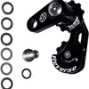 Reverse components colab single speed chain tensioner