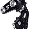 Reverse components colab single speed chain tensioner