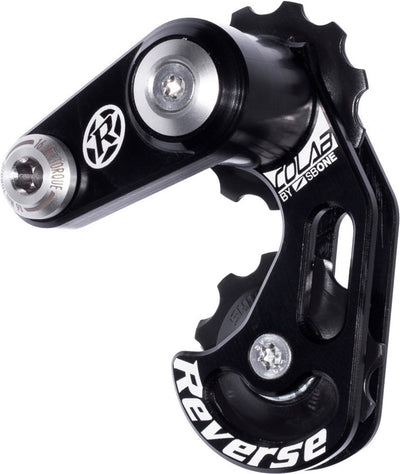 Tendicatena Reverse Components Colab Single Speed