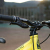 Reverse components youngstar 560 handlebar
