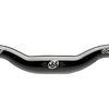 Reverse components youngstar 560 handlebar