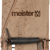 Connex rattenval in hout - rf