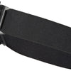 Elastico RF per power light 850