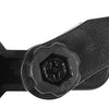 Rfr light holder for usb light race red led