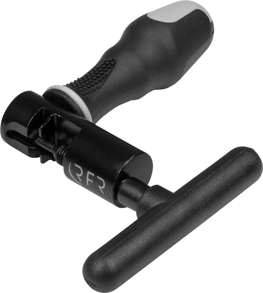 Remachadora de cadena rfr cmpt