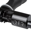 Remachadora de cadena rfr cmpt
