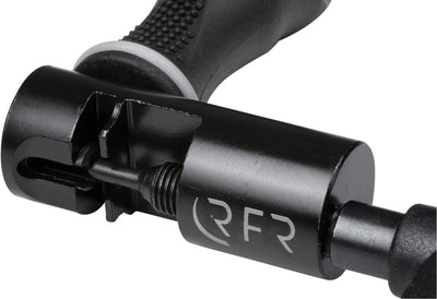 Remachadora de cadena rfr cmpt