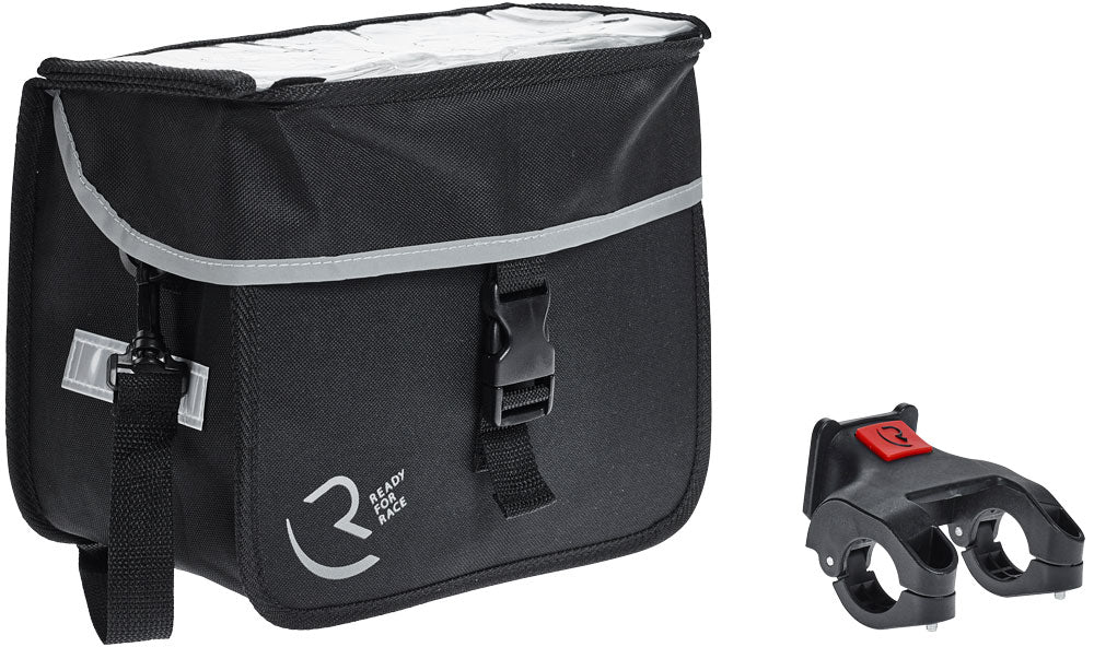 Borsa da manubrio Rfr clicca vai