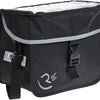 Borsa da manubrio Rfr clicca vai