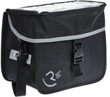 Rfr handlebar bag klick go - afbeelding 2