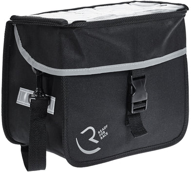 Bolsa de manillar rfr click go