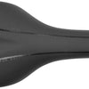 Rfr mtb comfort d2 saddle
