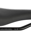 Rfr mtb comfort d2 saddle