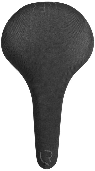 Funda impermeable para sillín de trekking mtb rfr