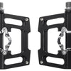 Pedales rfr flat click sl