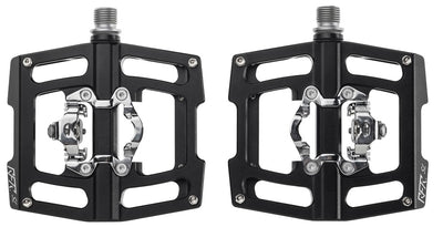 Pedales rfr flat click sl